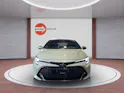 Toyota Corolla 2.0 HSD GR Sport inkl. Winterräder und Gratisservice 4 Jahre / 60000 Km ab 1. IV