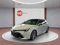 Toyota Corolla 2.0 HSD GR Sport inkl. Winterräder und Gratisservice 4 Jahre / 60000 Km ab 1. IV