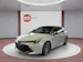 Toyota Corolla 2.0 HSD GR Sport inkl. Winterräder und Gratisservice 4 Jahre / 60000 Km ab 1. IV