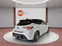 Toyota Corolla 2.0 HSD GR Sport inkl. Winterräder und Gratisservice 4 Jahre / 60000 Km ab 1. IV