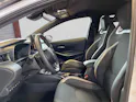 Toyota Corolla 2.0 HSD GR Sport inkl. Winterräder und Gratisservice 4 Jahre / 60000 Km ab 1. IV