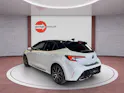 Toyota Corolla 2.0 HSD GR Sport inkl. Winterräder und Gratisservice 4 Jahre / 60000 Km ab 1. IV