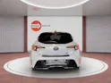 Toyota Corolla 2.0 HSD GR Sport inkl. Winterräder und Gratisservice 4 Jahre / 60000 Km ab 1. IV