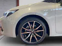 Toyota Corolla 2.0 HSD GR Sport inkl. Winterräder und Gratisservice 4 Jahre / 60000 Km ab 1. IV