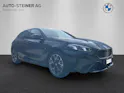 BMW 123 xDrive M Sport Steptronic