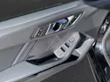 BMW 123 xDrive M Sport Steptronic