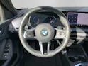 BMW 123 xDrive M Sport Steptronic