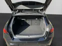 BMW 123 xDrive M Sport Steptronic