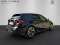 BMW 123 xDrive M Sport Steptronic