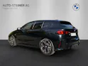 BMW 123 xDrive M Sport Steptronic