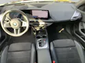 BMW 123 xDrive M Sport Steptronic