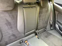 BMW 123 xDrive M Sport Steptronic