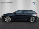BMW 123 xDrive M Sport Steptronic