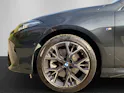 BMW 123 xDrive M Sport Steptronic