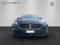 BMW 123 xDrive M Sport Steptronic
