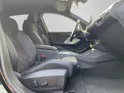 BMW 123 xDrive M Sport Steptronic