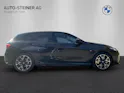 BMW 123 xDrive M Sport Steptronic