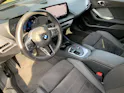 BMW 123 xDrive M Sport Steptronic
