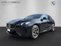 BMW 123 xDrive M Sport Steptronic