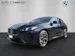 BMW 123 xDrive M Sport Steptronic