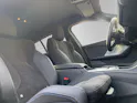 BMW 123 xDrive M Sport Steptronic