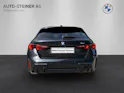 BMW 123 xDrive M Sport Steptronic