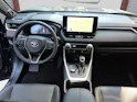 Toyota RAV4 2.5 Plug-In-Hybrid Platinum