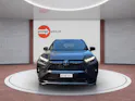 Toyota RAV4 2.5 Plug-In-Hybrid Platinum
