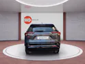 Toyota RAV4 2.5 Plug-In-Hybrid Platinum