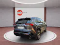 Toyota RAV4 2.5 Plug-In-Hybrid Platinum