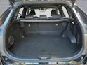 Toyota RAV4 2.5 Plug-In-Hybrid Platinum