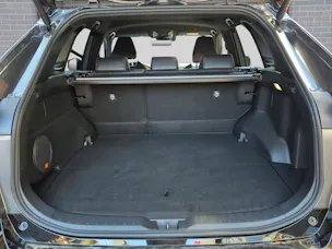 Toyota RAV4 2.5 Plug-In-Hybrid Platinum