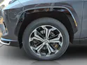 Toyota RAV4 2.5 Plug-In-Hybrid Platinum