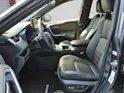 Toyota RAV4 2.5 Plug-In-Hybrid Platinum