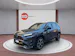 Toyota RAV4 2.5 Plug-In-Hybrid Platinum
