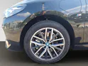 BMW 230e xDrive Active Tourer MSport