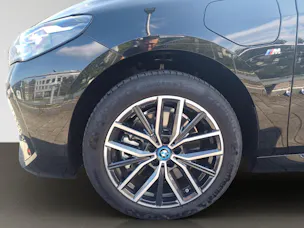 BMW 230e xDrive Active Tourer MSport