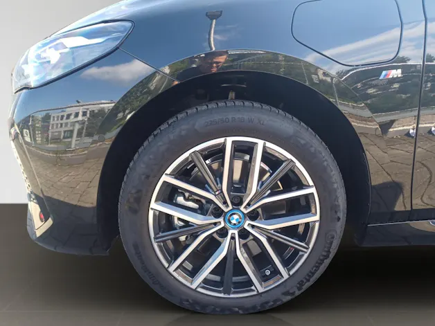 BMW 230e xDrive Active Tourer MSport