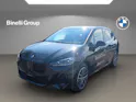 BMW 230e xDrive Active Tourer MSport