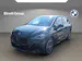 BMW 230e xDrive Active Tourer MSport