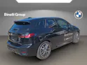 BMW 230e xDrive Active Tourer MSport