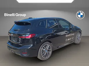 BMW 230e xDrive Active Tourer MSport