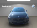 BMW 230e xDrive Active Tourer MSport
