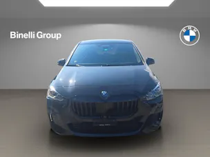 BMW 230e xDrive Active Tourer MSport