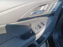 BMW 230e xDrive Active Tourer MSport