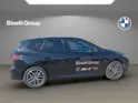 BMW 230e xDrive Active Tourer MSport