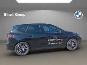 BMW 230e xDrive Active Tourer MSport