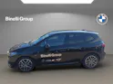 BMW 230e xDrive Active Tourer MSport