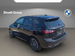 BMW 230e xDrive Active Tourer MSport