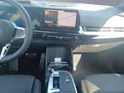 BMW 230e xDrive Active Tourer MSport